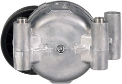 INTINZATOR CUREA DISTRIBUTIE GATES T38318 - Compatibil cu FORD, VOLVO