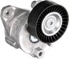 Intinzator curea distributie Gates T38319