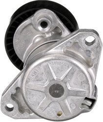 Intinzator curea distributie Gates T38319