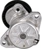 Intinzator curea distributie Gates T38319