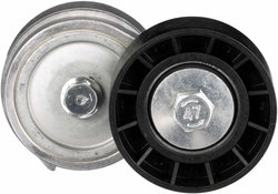 INTINZATOR CUREA DISTRIBUTIE GATES T38364 - Compatibil cu ALFA ROMEO, FIAT, LANCIA