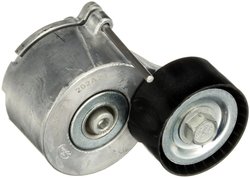 Intinzator curea distributie Gates T38371