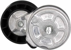 INTINZATOR CUREA DISTRIBUTIE GATES T38364 - Compatibil cu ALFA ROMEO, FIAT, LANCIA