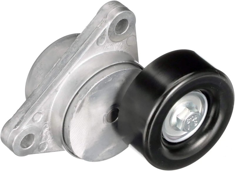 Intinzator curea distributie Gates T38376