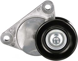 Intinzator curea distributie Gates T38376