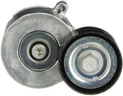 INTINZATOR CUREA DISTRIBUTIE GATES T38371 - Compatibil cu CITROEN, FORD, FORD ASIA & OCEANIA, MAZDA, PEUGEOT, SUZUKI