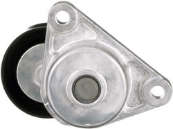 Intinzator curea distributie Gates T38376