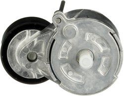 INTINZATOR CUREA DISTRIBUTIE GATES T38371 - Compatibil cu CITROEN, FORD, FORD ASIA & OCEANIA, MAZDA, PEUGEOT, SUZUKI