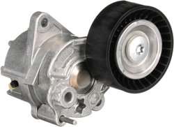 INTINZATOR CUREA DISTRIBUTIE GATES T38415 - Compatibil cu DODGE, JEEP, MERCEDES-BENZ, MERCEDES-BENZ (FJDA)