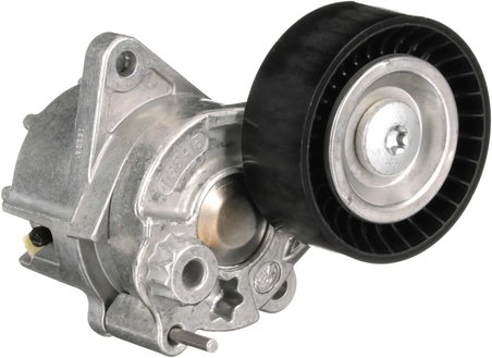 INTINZATOR CUREA DISTRIBUTIE GATES T38415 - Compatibil cu DODGE, JEEP, MERCEDES-BENZ, MERCEDES-BENZ (FJDA)