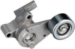 Intinzator curea distributie Gates T38422