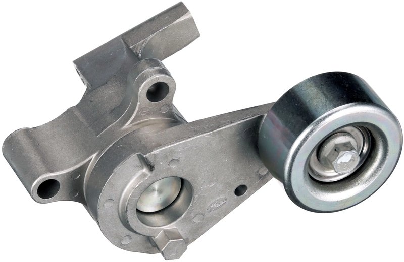 Intinzator curea distributie Gates T38422