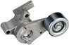 Intinzator curea distributie Gates T38422