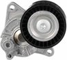 INTINZATOR CUREA DISTRIBUTIE GATES T38415 - Compatibil cu DODGE, JEEP, MERCEDES-BENZ, MERCEDES-BENZ (FJDA)