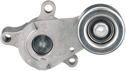 Intinzator curea distributie Gates T38422