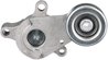Intinzator curea distributie Gates T38422