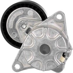INTINZATOR CUREA DISTRIBUTIE GATES T38415 - Compatibil cu DODGE, JEEP, MERCEDES-BENZ, MERCEDES-BENZ (FJDA)