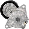 INTINZATOR CUREA DISTRIBUTIE GATES T38415 - Compatibil cu DODGE, JEEP, MERCEDES-BENZ, MERCEDES-BENZ (FJDA)