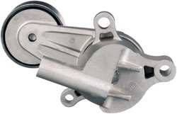 Intinzator curea distributie Gates T38422