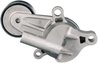 Intinzator curea distributie Gates T38422