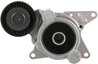 Intinzator curea distributie Gates T38435