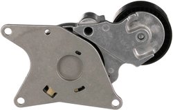 Intinzator curea distributie Gates T38435