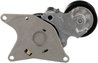 Intinzator curea distributie Gates T38435