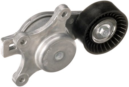 Intinzator curea distributie Gates T38485
