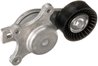 Intinzator curea distributie Gates T38485