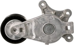 Intinzator curea distributie Gates T38485