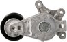 Intinzator curea distributie Gates T38485