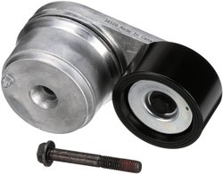 Intinzator curea distributie Gates T38508