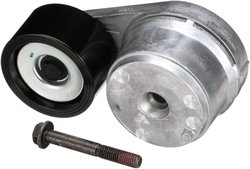 Intinzator curea distributie Gates T38513