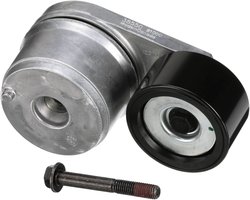 Intinzator curea distributie Gates T38550