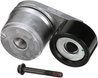Intinzator curea distributie Gates T38550