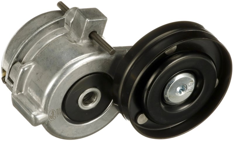 Intinzator curea distributie Gates T38558