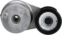 Intinzator curea distributie Gates T38550