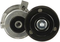 Intinzator curea distributie Gates T38558