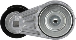 Intinzator curea distributie Gates T38550