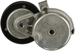 Intinzator curea distributie Gates T38558