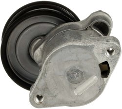 INTINZATOR CUREA DISTRIBUTIE GATES T38571 - Compatibil cu DAF