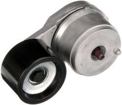 INTINZATOR CUREA DISTRIBUTIE GATES T38576 - Compatibil cu ASTRA, FORD, IRISBUS, IVECO