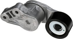 Intinzator curea distributie Gates T38585