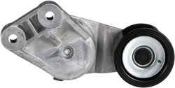 Intinzator curea distributie Gates T38585