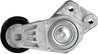 Intinzator curea distributie Gates T38585