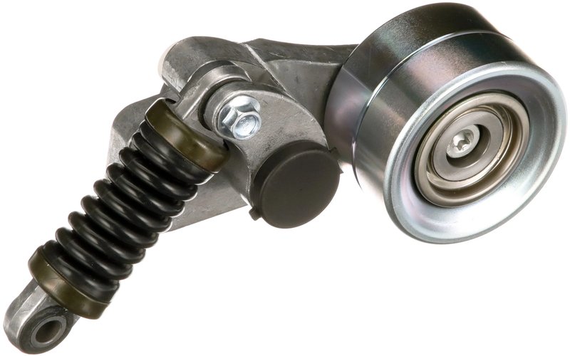 Intinzator curea distributie Gates T38604