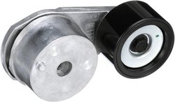 Intinzator curea distributie Gates T38607