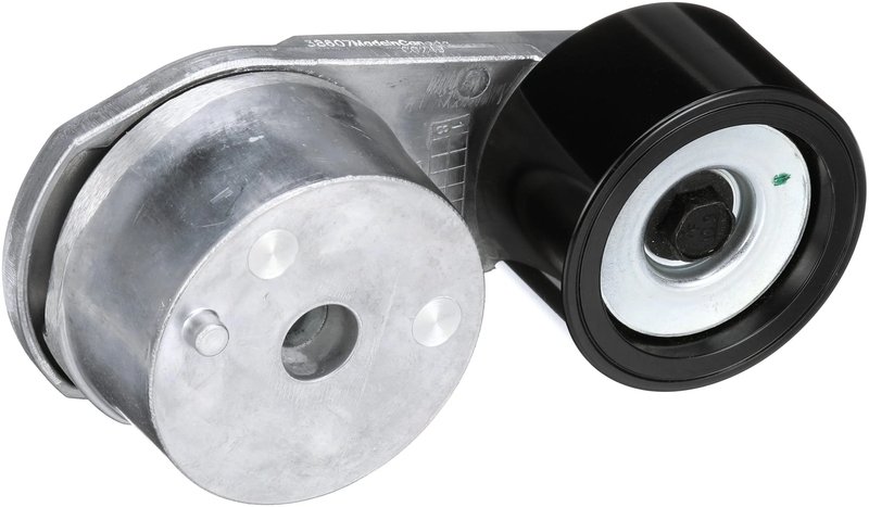 INTINZATOR CUREA DISTRIBUTIE GATES T38607 - Compatibil cu VOLVO