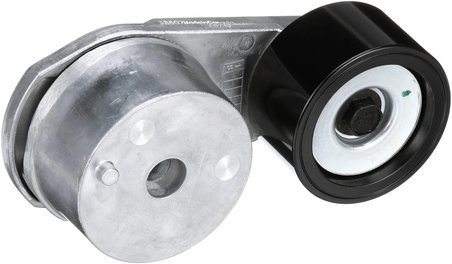 INTINZATOR CUREA DISTRIBUTIE GATES T38607 - Compatibil cu VOLVO