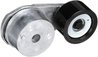 INTINZATOR CUREA DISTRIBUTIE GATES T38607 - Compatibil cu VOLVO